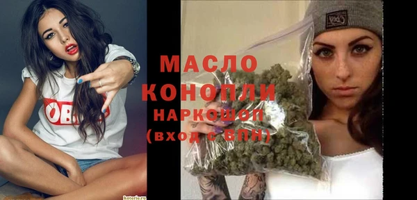 твердый Дмитриев