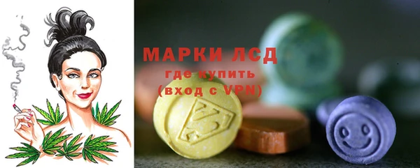 прущий лед Алексин